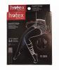 Хотекс Колготки с шортиками 70 den "Нotex" черные (Hotex, Hotex) фото 2