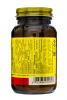 Солгар Бета-глюканы 1,3, 60 таблеток (Solgar, Специальные добавки) фото 3