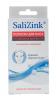 Салицинк Полоски очищающие для носа с экстрактом гамамелиса, 6 шт (Salizink, Все типы кожи) фото 2