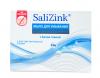 Салицинк Мыло для умывания для чувствительной кожи с белой глиной, 100 г (Salizink, Чувствительная кожа) фото 2
