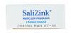 Салицинк Мыло для умывания для чувствительной кожи с белой глиной, 100 г (Salizink, Чувствительная кожа) фото 4