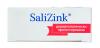 Салицинк Мыло для умывания для чувствительной кожи с белой глиной, 100 г (Salizink, Чувствительная кожа) фото 5