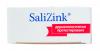 Салицинк Мыло для умывания для жирной и комбинированной кожи с цинком, 100 г (Salizink, Жирная и комбинированная кожа) фото 5