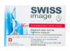 Свисс Имидж Дневной крем против глубоких морщин 46+, 50 мл (Swiss image, Антивозрастной уход) фото 2