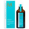 Мороканойл Восстанавливающее масло для тонких светлых волос, 100 мл (Moroccanoil, Treatment) фото 1