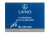 Лаино Традиционное Марсельское мыло, 150 г (Laino, Hygiene Tradition) фото 2