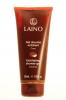 Лаино Гель-эксфолиант для душа с кокосом 200 мл (Laino, Soins Parfumes) фото 2