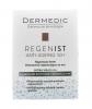 Дермедик Дневной восстанавливающий и интенсивно разглаживающий крем Редженист ARS 5 Retinolike, 50 гр (Dermedic, Regenist) фото 11