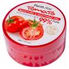 Фармстей Увлажняющий, успокаивающий многофункциональный гель с томатом 300мл (Farmstay, Для тела) фото 2