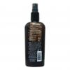 Американ Крю Спрей-гель для волос средней фиксации Medium Hold Spray Gel, 250 мл (American Crew, Styling) фото 3