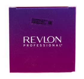 Revlon Professional Маска ежедневный уход для нормальныхгустых волос C.R.E.A.M. RP Be Fabulous 200 мл. фото