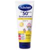Бюбхен Солнцезащитное молочко для младенцев с чувствительной кожей, фактор 50+, 100 мл (Bubchen, Солнцезащитная серия) фото 2