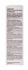 Либридерм Пилинг-скатка с ромашкой для лица, 75 мл (Librederm, Herbal Care) фото 6