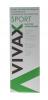 Вивакс Регенерирующий крем, 200 мл (Vivax, Sport) фото 3