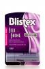 Блистекс Бальзам для губ для гладкости и блеска SPF 15  4,25 г (Blistex, Blistex уход за губами) фото 1