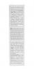 Авен Увлажняющий крем для сухой кожи Гидранс Оптималь Риш, 40 мл (Avene, Hydrance) фото 10