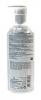 Авен Масло очищающее липидо-восполняющее Xeracalm, 400 мл (Avene, XeraCalm) фото 4