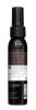 Чи Сухое масло для волос с экстрактом семян черного тмина Luxury Dry Oil, 89 мл (Chi, Luxury) фото 3