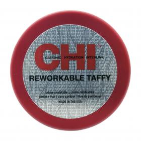 Chi Паста для волос Reworkable Taffy 54 г. фото
