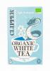 Клиппер Чай Белый Органик 26 пак (Clipper, White Tea) фото 2