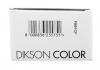 Диксон Краска для волос Color Extra 120 мл (Dikson, Окрашивание) фото 7