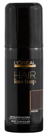 Loreal Professionnel Консилер для волос, коричневый 75 мл. фото