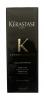 Керастаз Масло-парфюм для волос, 100 мл (Kerastase, Chronologiste) фото 10