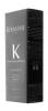 Керастаз Масло-парфюм для волос, 100 мл (Kerastase, Chronologiste) фото 11