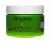 Керастаз Скраб- уход Apaisant для чувствительной кожи головы и волос 250 мл (Kerastase, Fusio-Scrab) фото 7