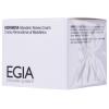 Эгия Обновляющий миндальный крем Mandelic Renew Cream 50 мл (Egia, Biorinova) фото 2
