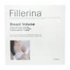 Филлерина Fillerina Step2 Косметический набор (филлер + крем) для укрепления, поддержки груди 50 мл + 50 мл (Fillerina, Step2) фото 2