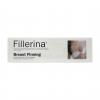 Филлерина Fillerina  Крем для укрепления, поддержки   груди 100 мл (Fillerina, Set) фото 2