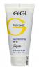 ДжиДжи Солнцезащитный крем с защитой днк Daily Protector For Normal To Dry Skin SPF30, 75 мл (GiGi, Sun Care) фото 3