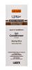Гуам Кондиционер для всех типов волос Leave-In Conditioner, 150 мл (Guam, Upker) фото 2