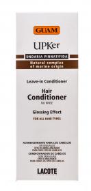 Guam Кондиционер для всех типов волос Leave-In Conditioner, 150 мл. фото