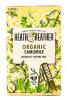 Хиз энд Хизер Напиток травяной Зеленый ройбуш  Органик 20 пак. (Heath & Heather, Antioxidance) фото 2