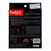 Хотекс Майка - корсет безрукавка "Нotex" черный (Hotex, Hotex) фото 3
