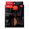 Хотекс Майка- корсет короткий рукав "Нotex" бежевый (Hotex, Hotex) фото 2