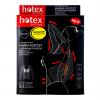 Хотекс Майка- корсет длинный рукав "Нotex" бежевый (Hotex, Hotex) фото 2