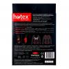 Хотекс Майка- корсет длинный рукав "Нotex" бежевый (Hotex, Hotex) фото 3