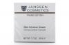 Янсен Косметикс Обогащенный anti-age лифтинг-крем Skin Contour Cream 50 мл (Janssen Cosmetics, Trend Edition) фото 2