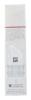 Янсен Косметикс Деликатный очищающий крем 150 мл (Janssen Cosmetics, Sensitive skin) фото 3