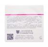 Янсен Косметикс Защитный дневной крем Anti-Pollution Cream 50 мл (Janssen Cosmetics, Trend Edition) фото 5
