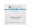 Янсен Косметикс Концентрат с гиалуроновой кислотой Hyaluron Impulse Capsules, 50 капсул (Janssen Cosmetics, Dry Skin) фото 2