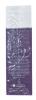 Янсен Косметикс Лифтинг-сыворотка для бюста Perfect Bust Formula, 75 мл (Janssen Cosmetics, Body) фото 3