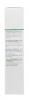 Янсен Косметикс Смягчающий увлажняющий тоник без спирта 200мл (Janssen Cosmetics, Organics) фото 8