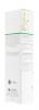 Янсен Косметикс Смягчающий увлажняющий тоник без спирта 200мл (Janssen Cosmetics, Organics) фото 7