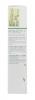 Янсен Косметикс Смягчающий увлажняющий тоник без спирта 200мл (Janssen Cosmetics, Organics) фото 4