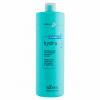 Каарал Увлажняющий шампунь для сухих волос Moisturizing Hydra Shampoo, 1000 мл (Kaaral, Purify) фото 7