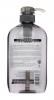 Кумано Косметикс Шампунь тонизирующий 2в1 для мужчин Cool Menthol Shampoo Pharmaact, 600 мл (Kumano Cosmetics, Шампуни для волос) фото 3